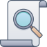 Searching