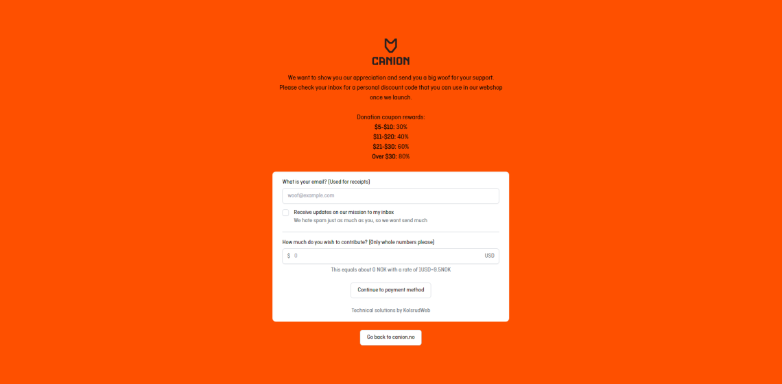 canion-donation-landing